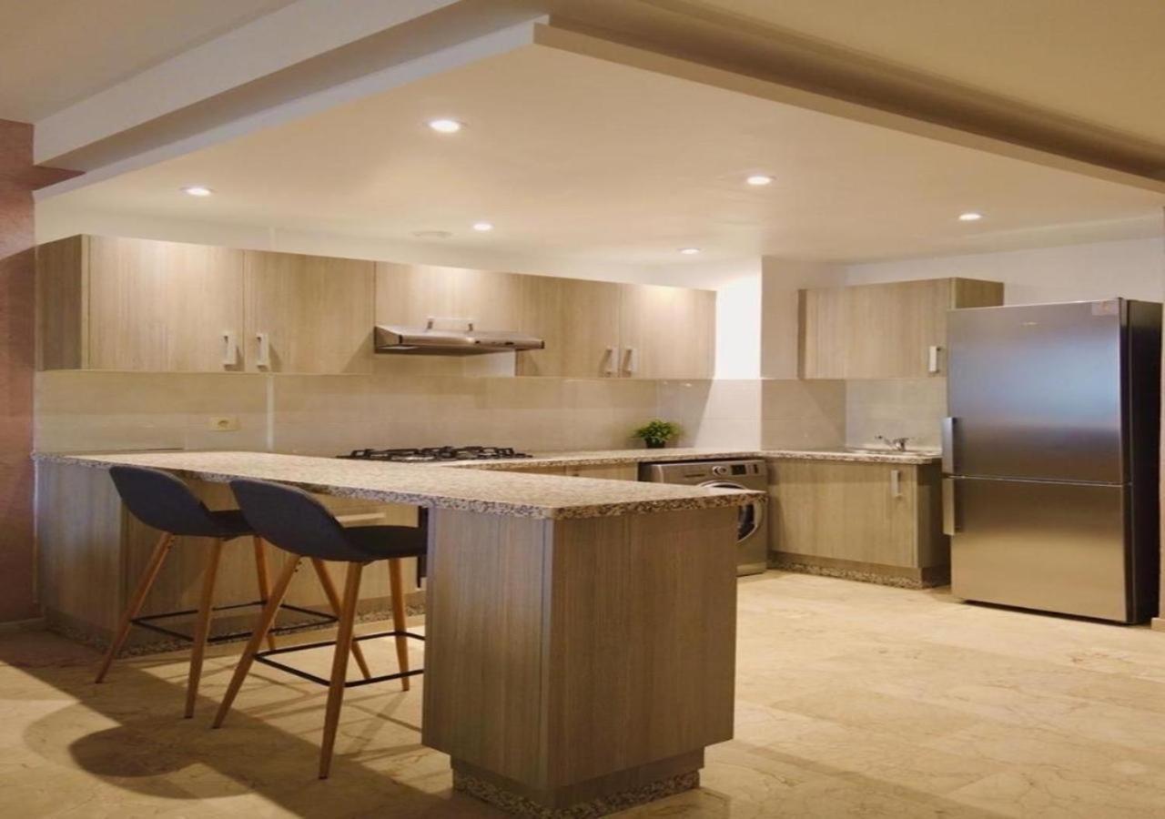 Luxe En Bord De Mer A La Marina D'أغادير المظهر الخارجي الصورة